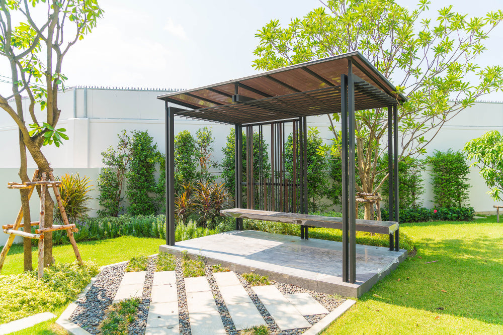 Outdoor & Seasonal
