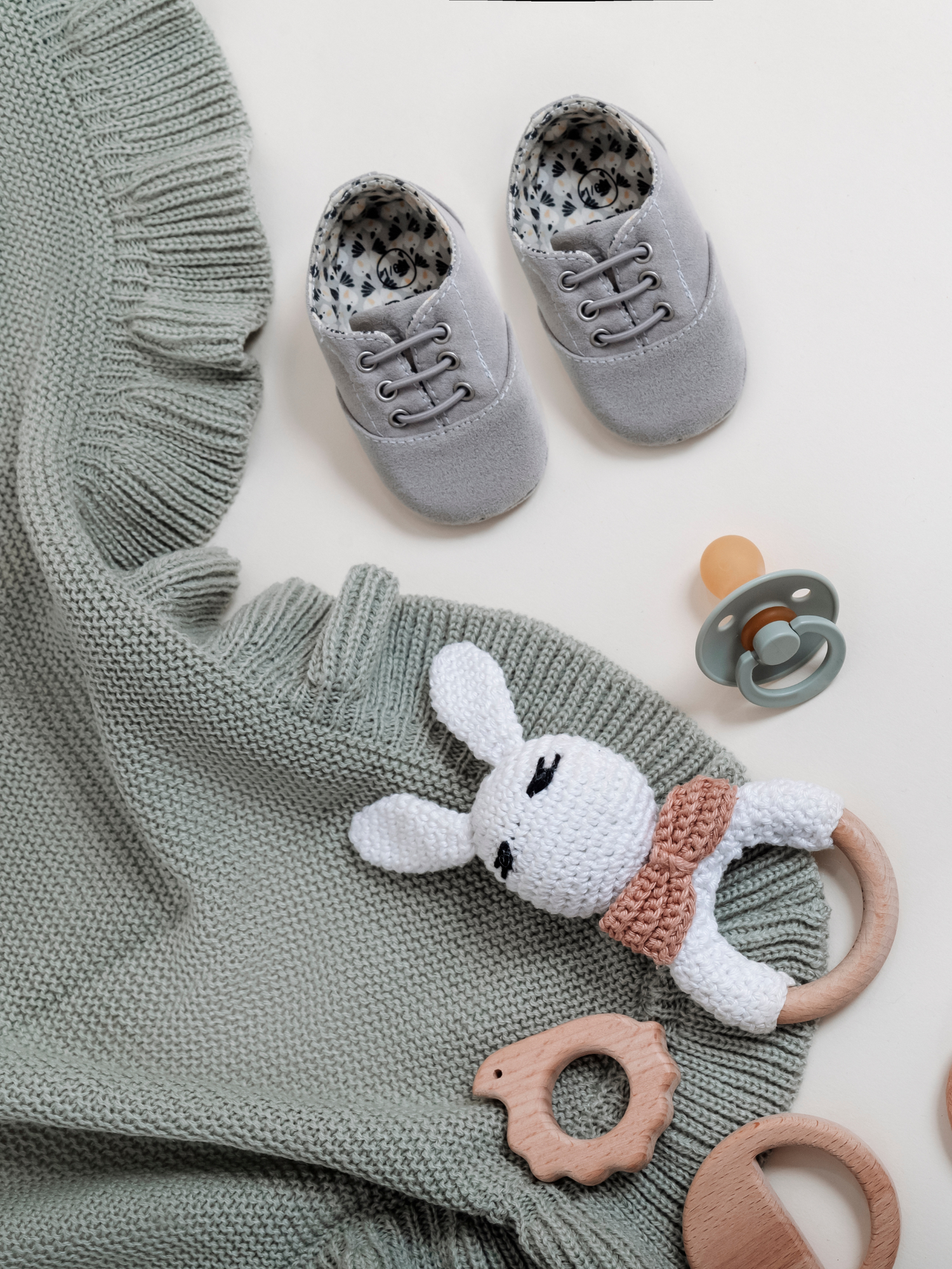 Baby & Kids