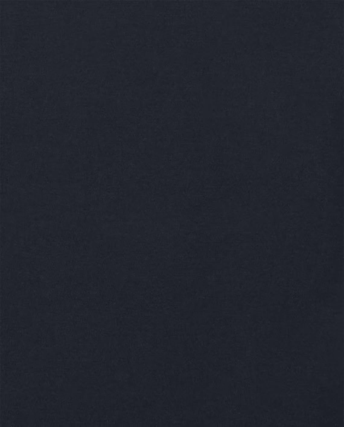 Boys’ Short Sleeve Crew Neck T-Shirts – 4-Pack in White, Black, Navy & Grey | Cotton Jersey Tops for Everyday Wear