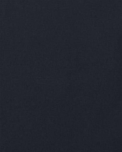 Boys’ Short Sleeve Crew Neck T-Shirts – 4-Pack in White, Black, Navy & Grey | Cotton Jersey Tops for Everyday Wear