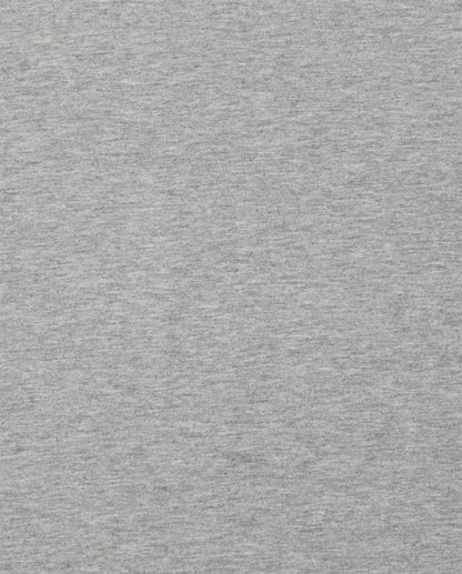 Boys’ Short Sleeve Crew Neck T-Shirts – 4-Pack in White, Black, Navy & Grey | Cotton Jersey Tops for Everyday Wear