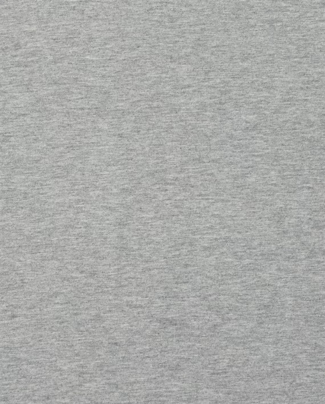 Boys’ Short Sleeve Crew Neck T-Shirts – 4-Pack in White, Black, Navy & Grey | Cotton Jersey Tops for Everyday Wear