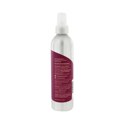Grab Green Room and Fabric Freshener – Lavender with Vanilla 7 Oz