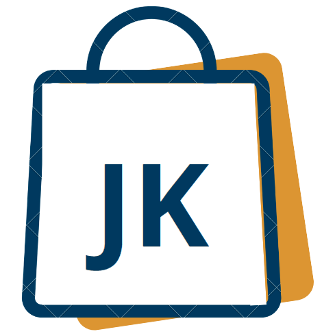 JK Digital Store
